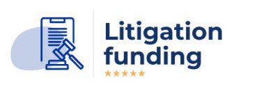 Litigation_funding-1.jpg